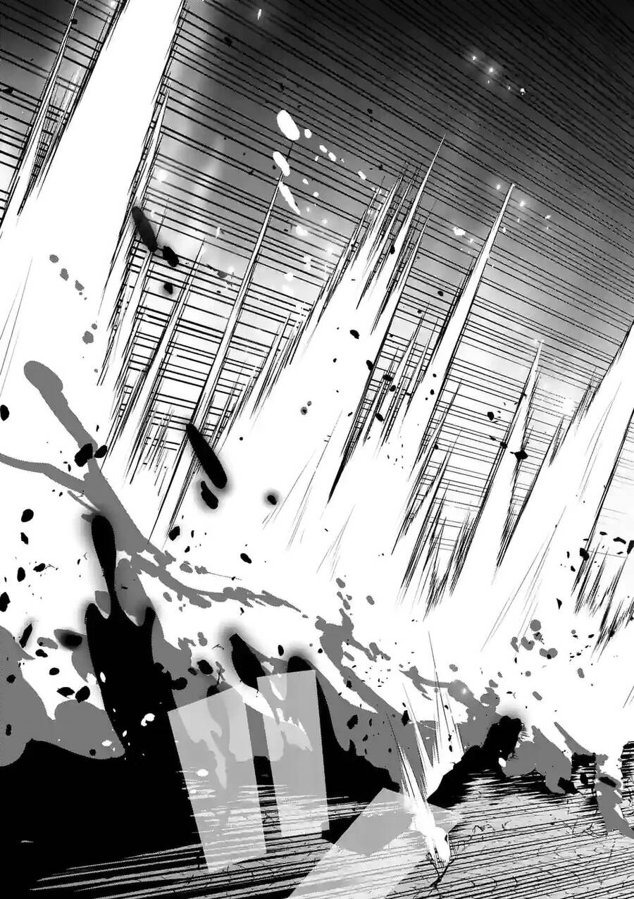 Shijou Saikyou Ouku-San No Tanoshii Tanetsuke Harem Uzukuri Chapter 71 - 8