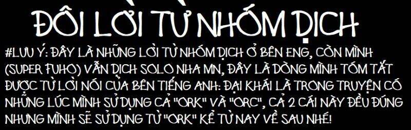 Shijou Saikyou Ouku-San No Tanoshii Tanetsuke Harem Uzukuri Chapter 41.1 - 13