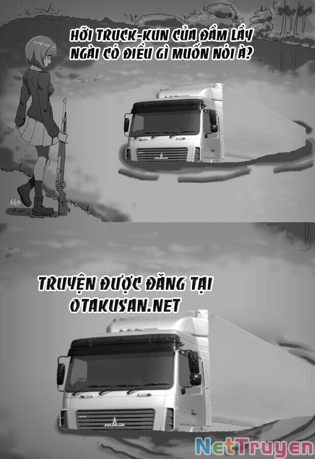 Shijou Saikyou Ouku-San No Tanoshii Tanetsuke Harem Uzukuri Chapter 43 - 12