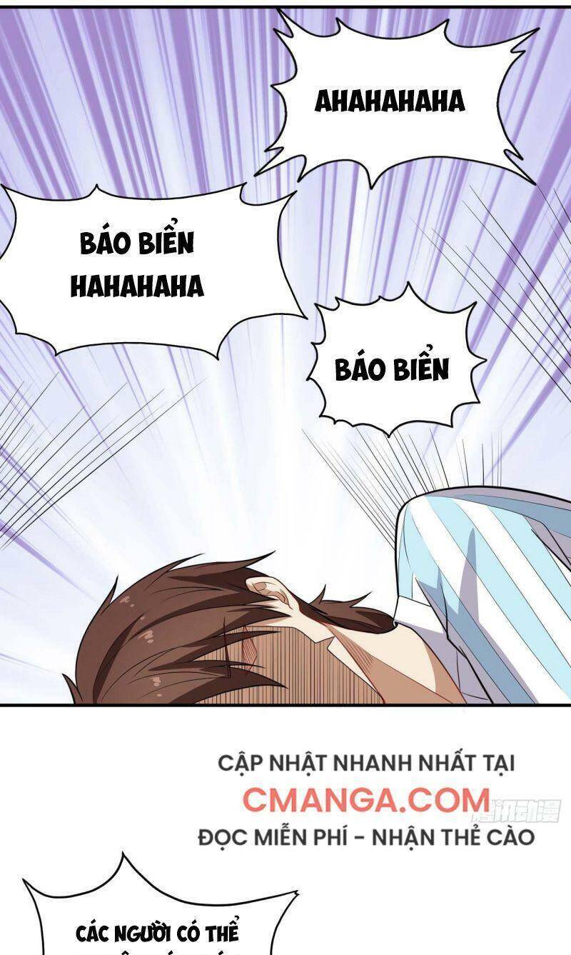 Hero's Chapter 75 - 12
