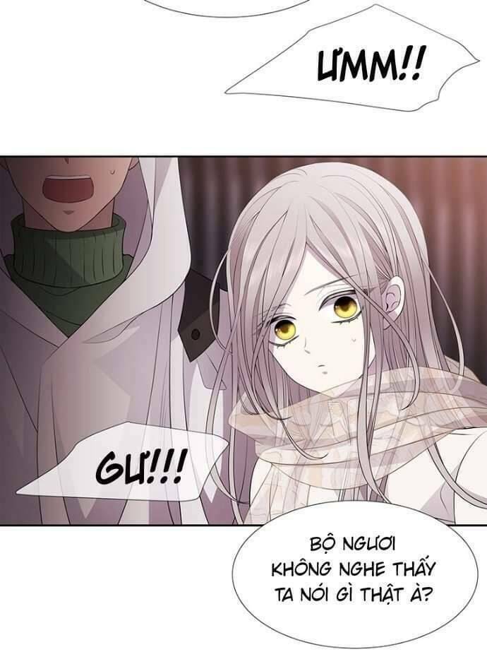 Ngũ Đại Đồ Đệ Của Charlotte Chapter 10 - 12