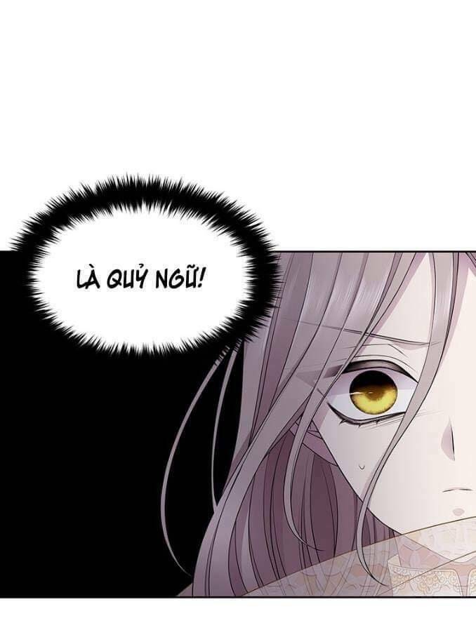 Ngũ Đại Đồ Đệ Của Charlotte Chapter 10 - 39