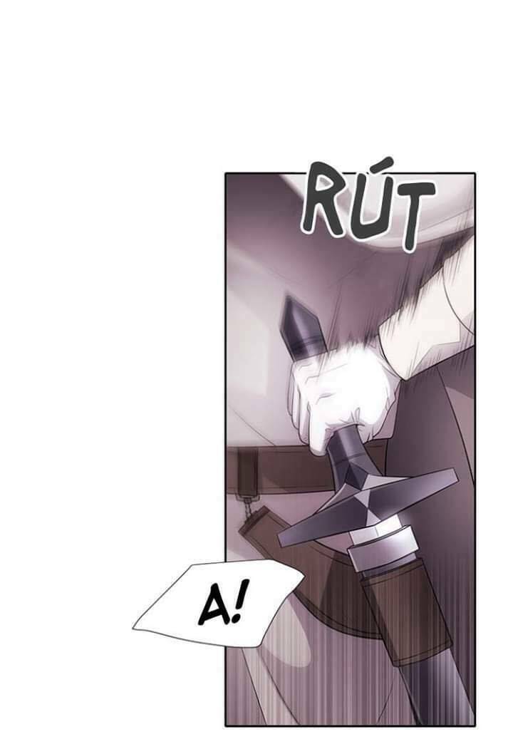 Ngũ Đại Đồ Đệ Của Charlotte Chapter 10 - 44