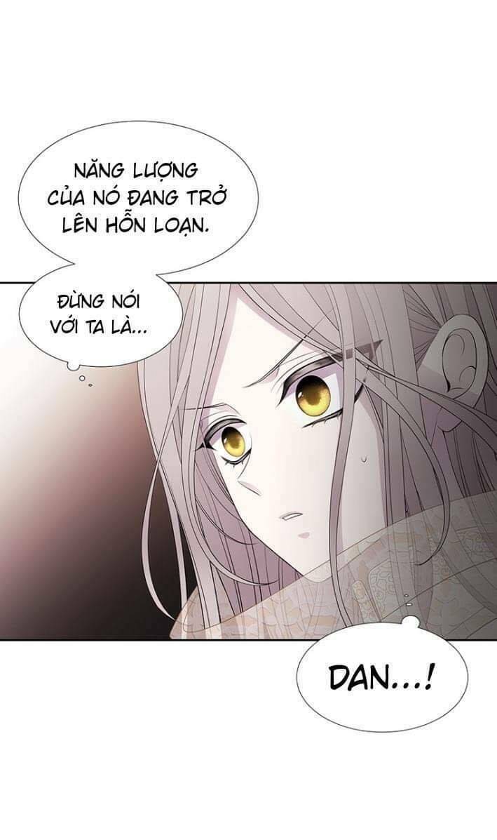 Ngũ Đại Đồ Đệ Của Charlotte Chapter 10 - 54