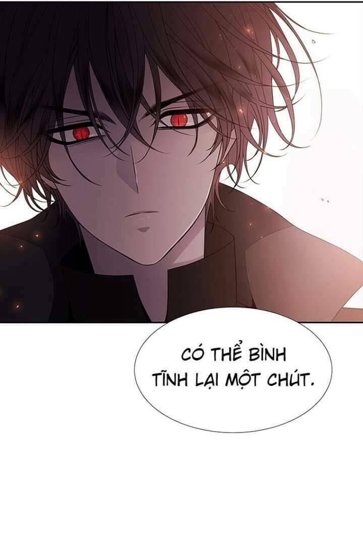 Ngũ Đại Đồ Đệ Của Charlotte Chapter 11 - 18