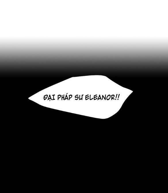 Ngũ Đại Đồ Đệ Của Charlotte Chapter 11 - 20