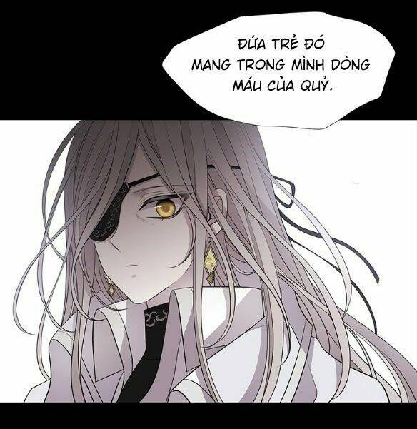 Ngũ Đại Đồ Đệ Của Charlotte Chapter 11 - 24