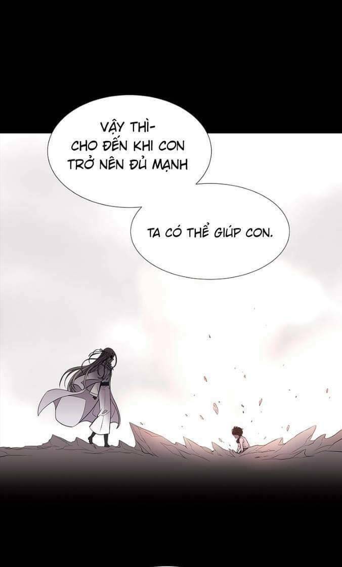 Ngũ Đại Đồ Đệ Của Charlotte Chapter 11 - 38