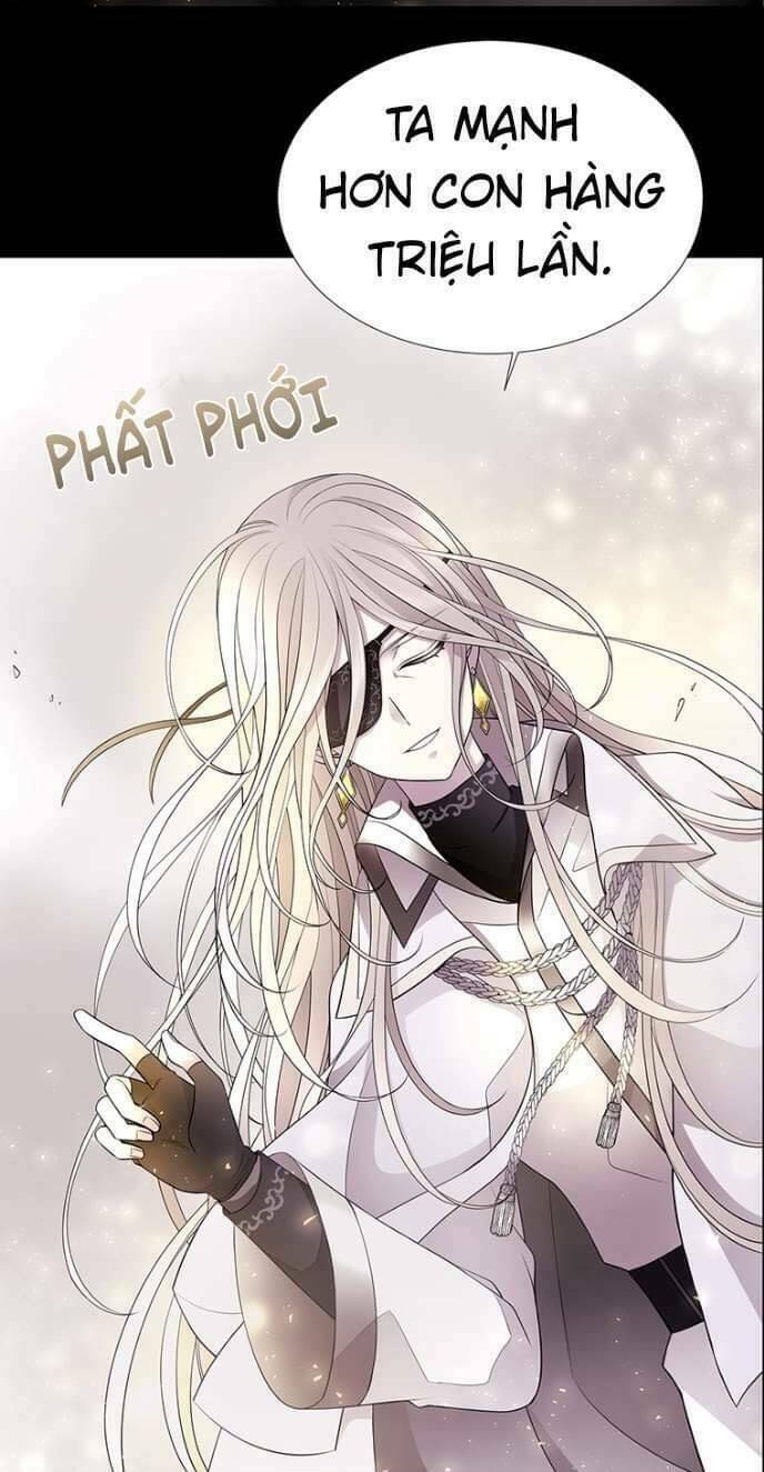 Ngũ Đại Đồ Đệ Của Charlotte Chapter 11 - 43