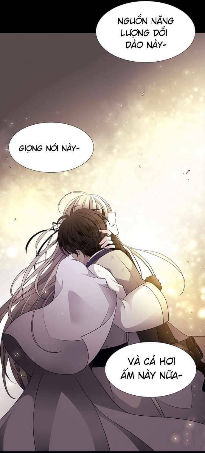 Ngũ Đại Đồ Đệ Của Charlotte Chapter 11 - 46