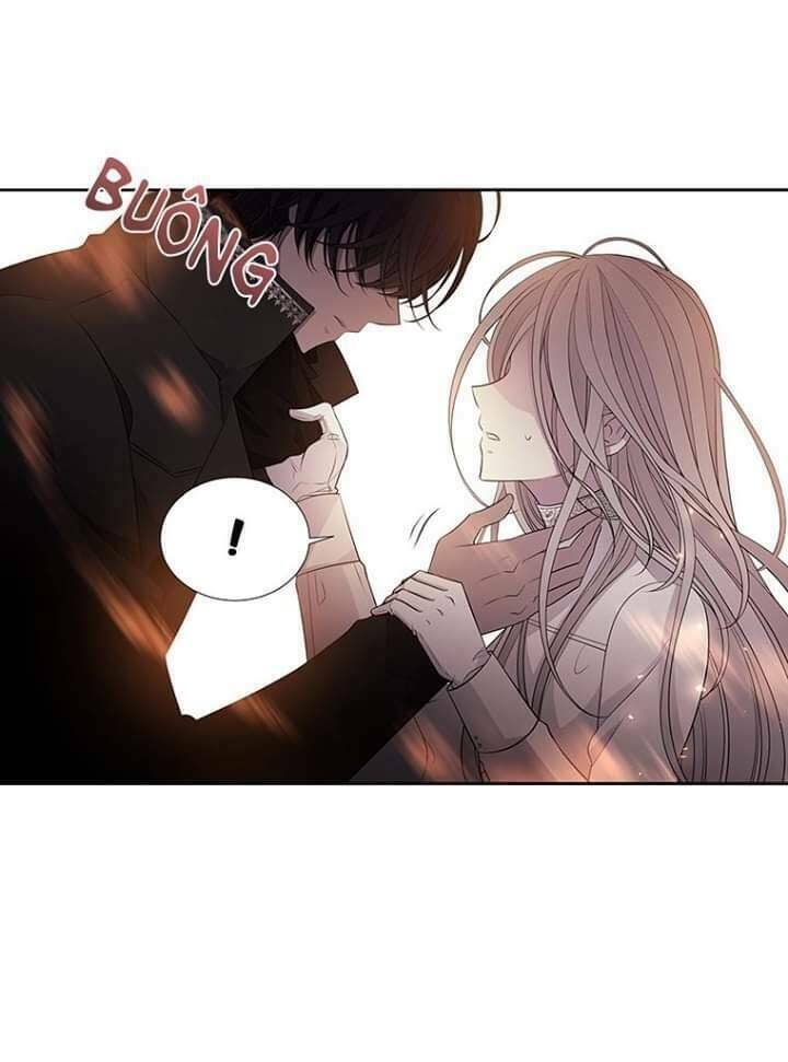 Ngũ Đại Đồ Đệ Của Charlotte Chapter 11 - 49