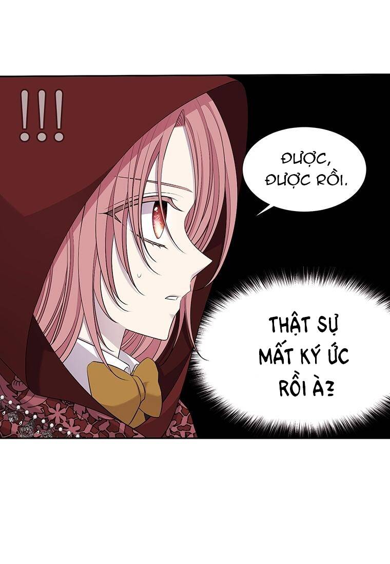 Ngũ Đại Đồ Đệ Của Charlotte Chapter 119 - 14