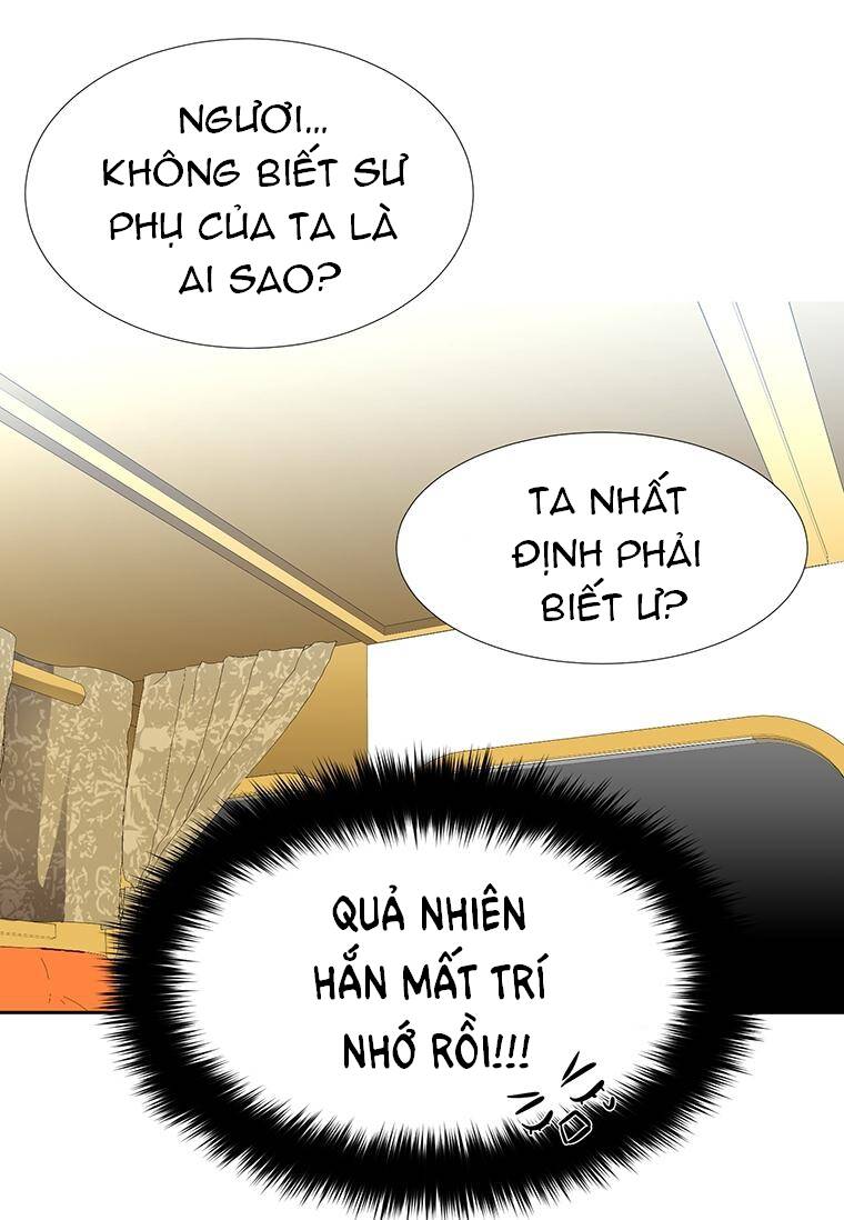 Ngũ Đại Đồ Đệ Của Charlotte Chapter 119 - 15
