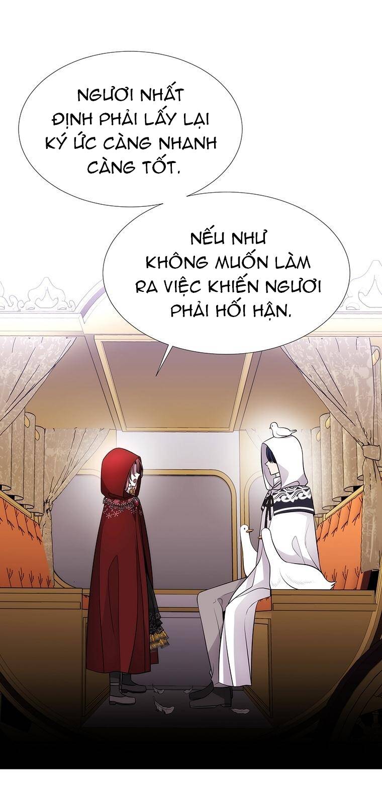Ngũ Đại Đồ Đệ Của Charlotte Chapter 119 - 17
