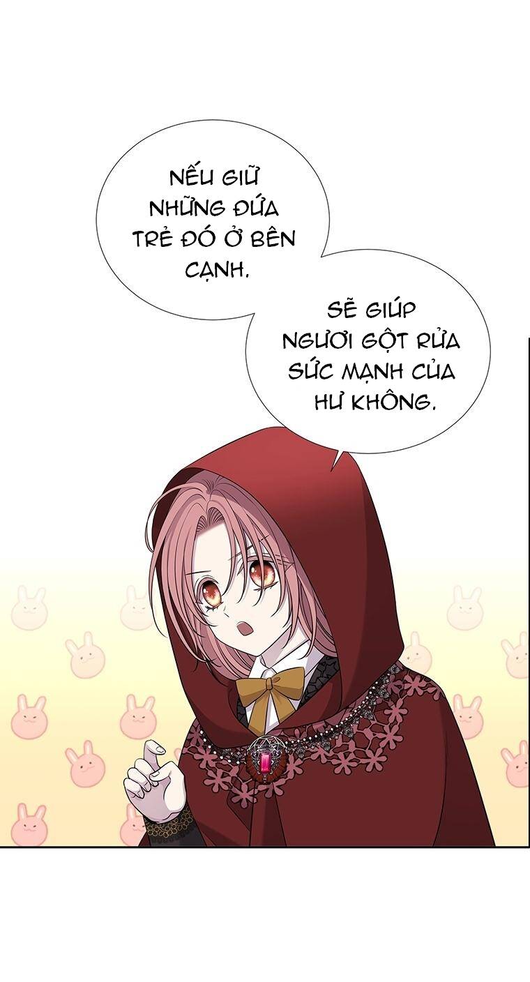 Ngũ Đại Đồ Đệ Của Charlotte Chapter 119 - 19
