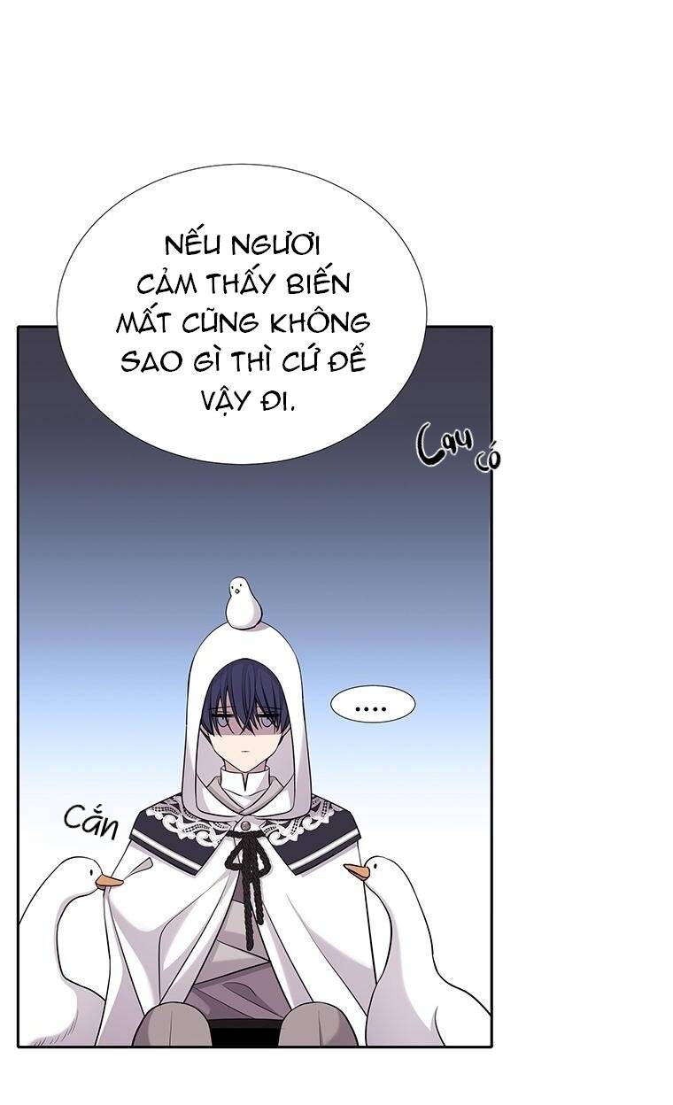 Ngũ Đại Đồ Đệ Của Charlotte Chapter 119 - 20