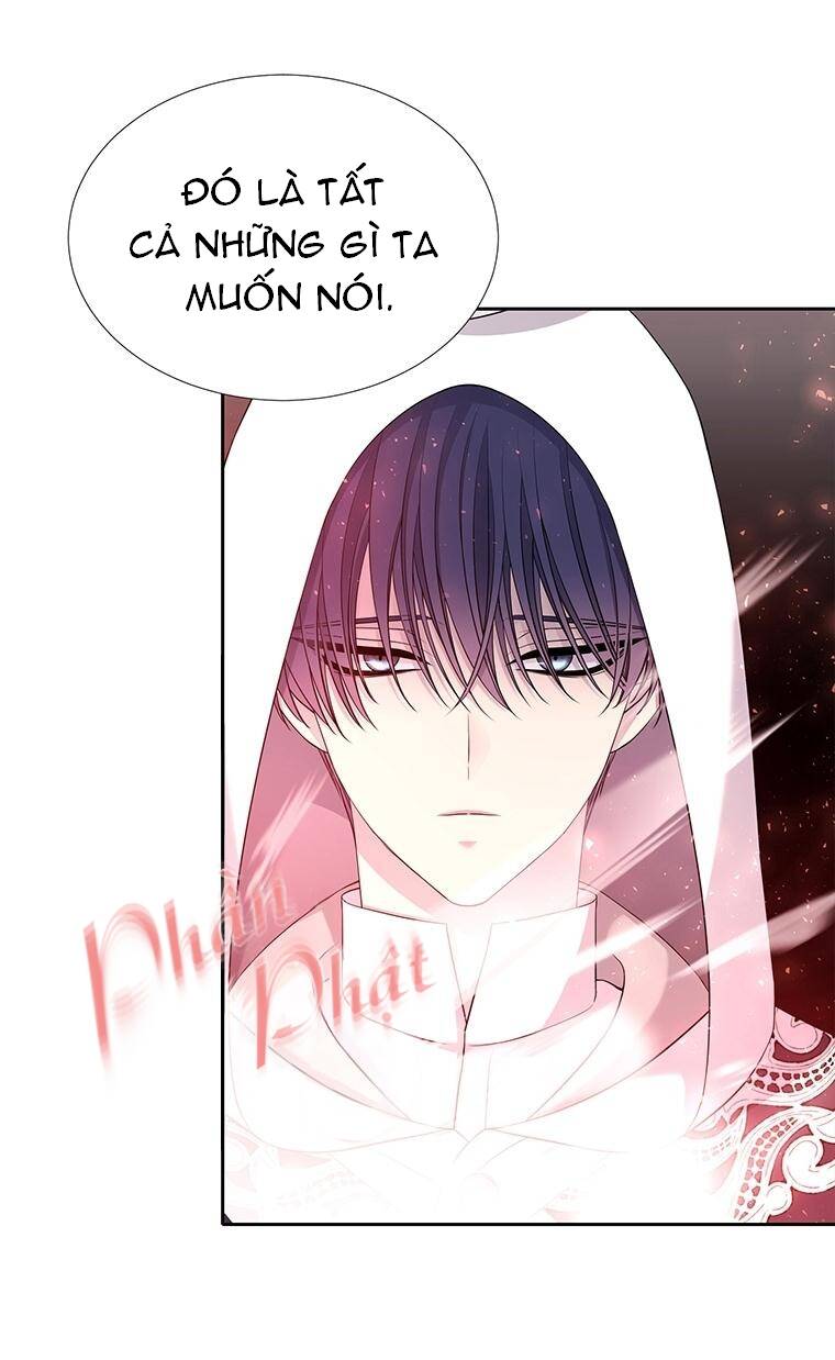 Ngũ Đại Đồ Đệ Của Charlotte Chapter 119 - 21
