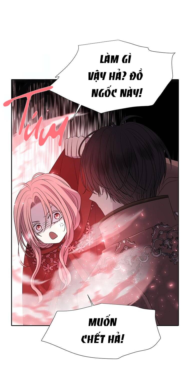 Ngũ Đại Đồ Đệ Của Charlotte Chapter 119 - 26