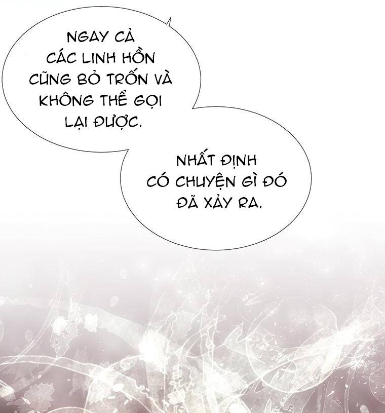 Ngũ Đại Đồ Đệ Của Charlotte Chapter 119 - 30