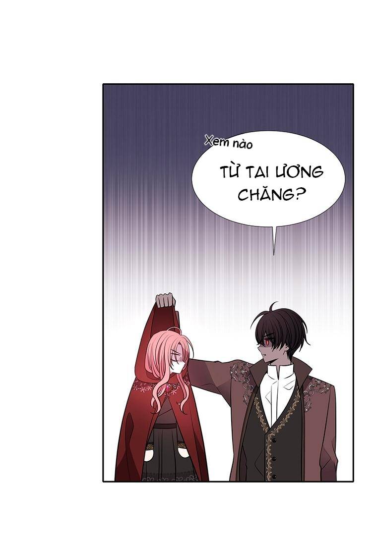 Ngũ Đại Đồ Đệ Của Charlotte Chapter 119 - 34