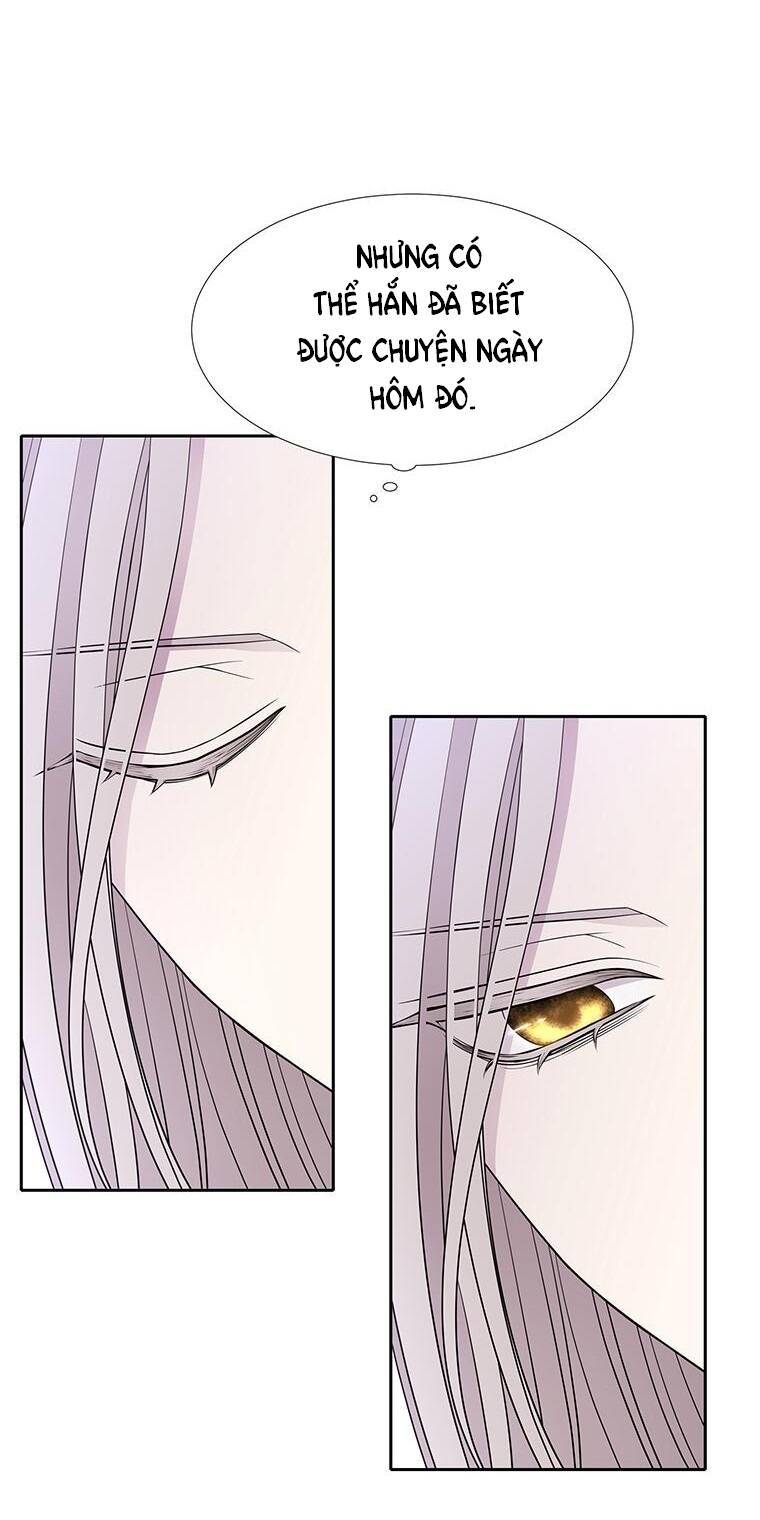 Ngũ Đại Đồ Đệ Của Charlotte Chapter 119 - 47