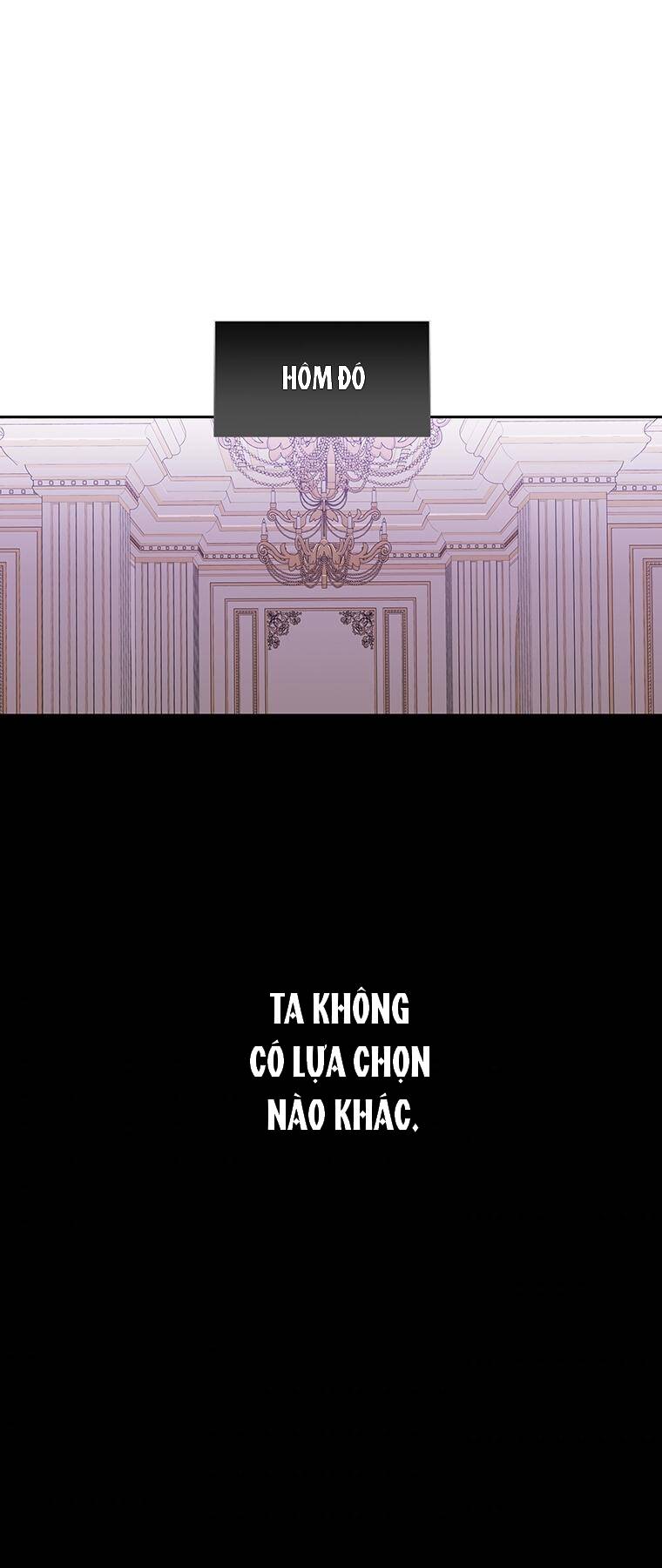 Ngũ Đại Đồ Đệ Của Charlotte Chapter 119 - 48