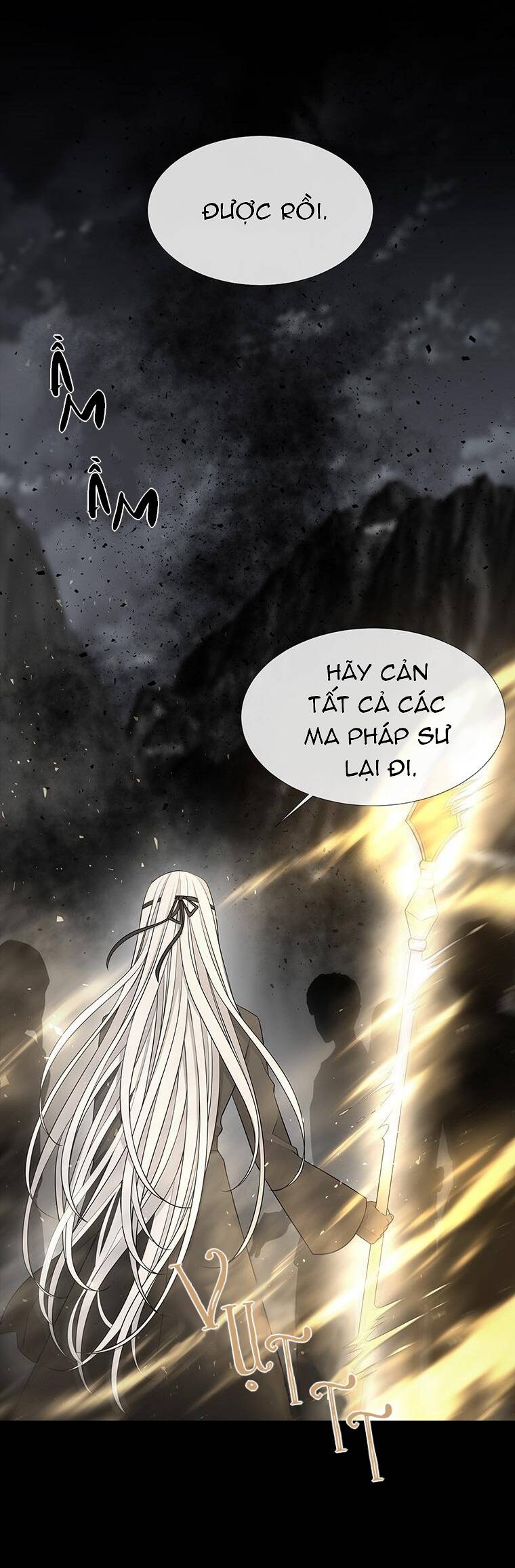 Ngũ Đại Đồ Đệ Của Charlotte Chapter 119 - 51