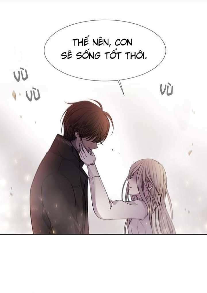 Ngũ Đại Đồ Đệ Của Charlotte Chapter 12 - 42