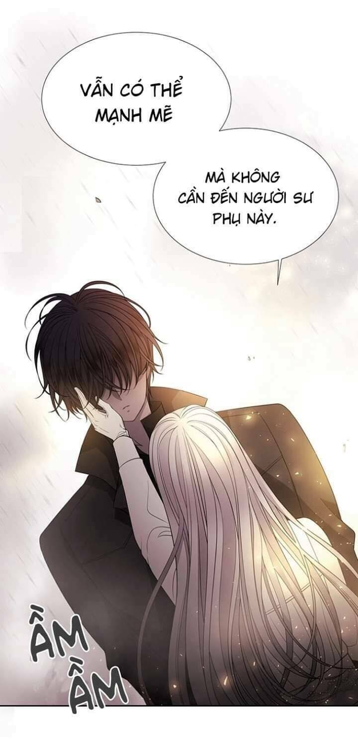 Ngũ Đại Đồ Đệ Của Charlotte Chapter 12 - 43