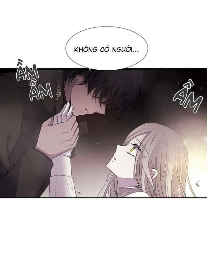Ngũ Đại Đồ Đệ Của Charlotte Chapter 12 - 47