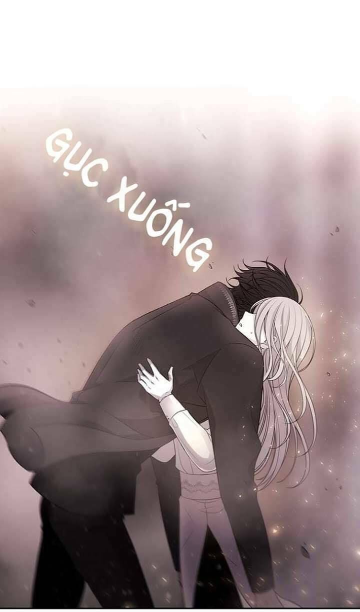 Ngũ Đại Đồ Đệ Của Charlotte Chapter 12 - 50