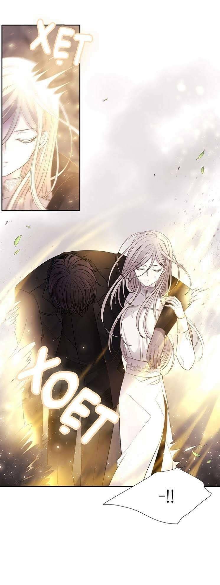 Ngũ Đại Đồ Đệ Của Charlotte Chapter 12 - 59