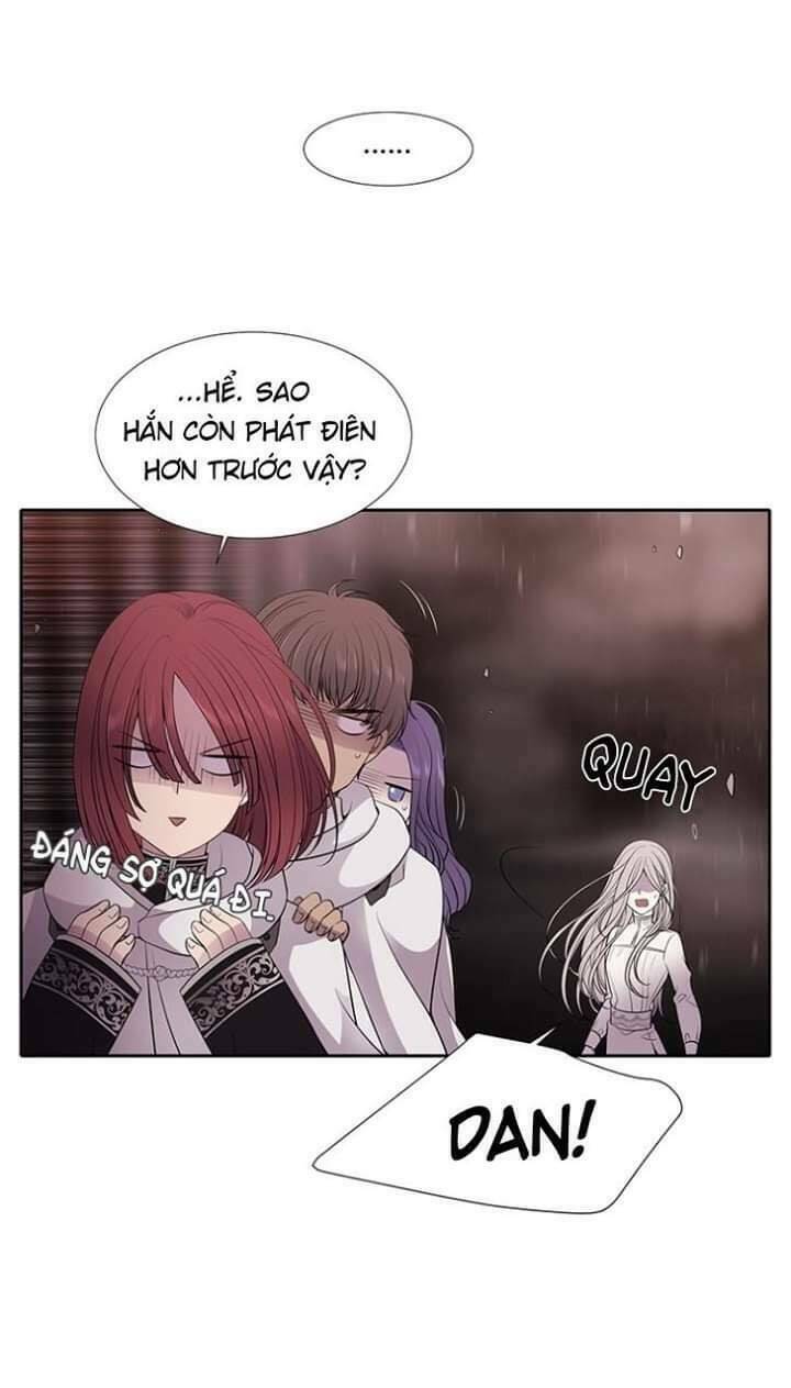 Ngũ Đại Đồ Đệ Của Charlotte Chapter 12 - 9