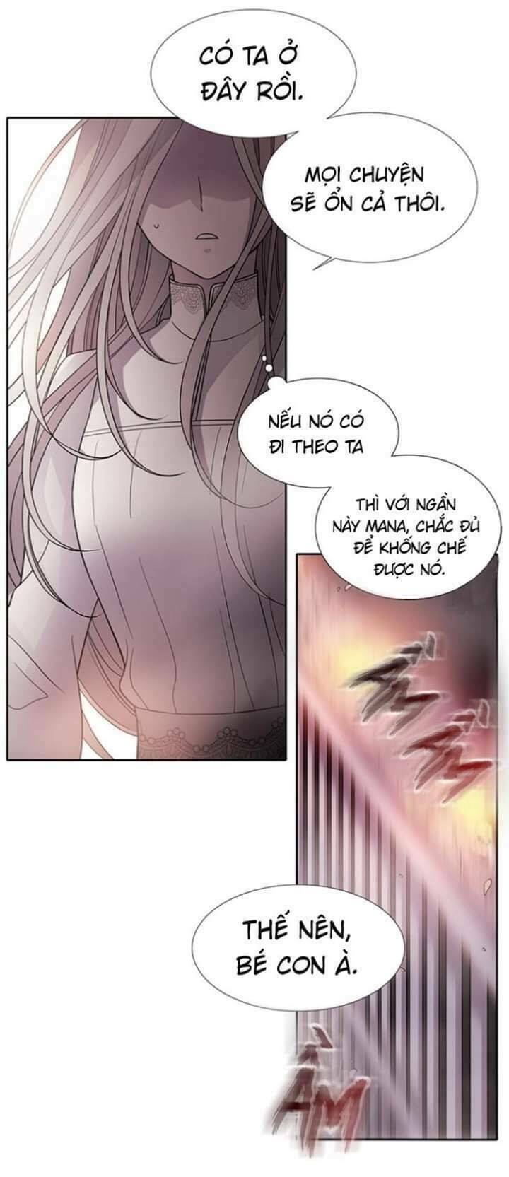 Ngũ Đại Đồ Đệ Của Charlotte Chapter 12 - 10