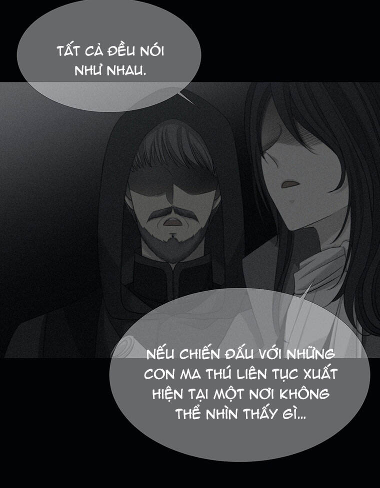 Ngũ Đại Đồ Đệ Của Charlotte Chapter 120 - 11