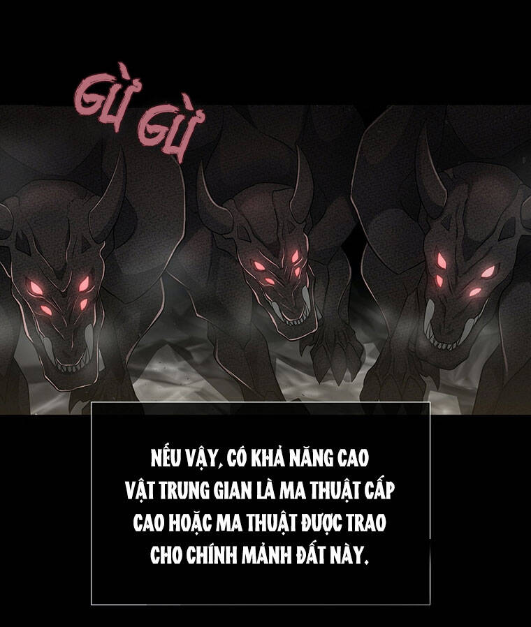 Ngũ Đại Đồ Đệ Của Charlotte Chapter 120 - 17