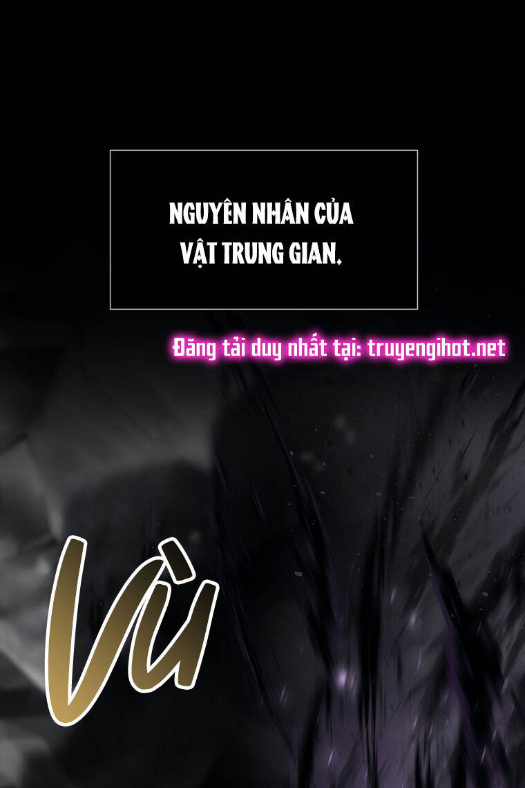 Ngũ Đại Đồ Đệ Của Charlotte Chapter 120 - 28