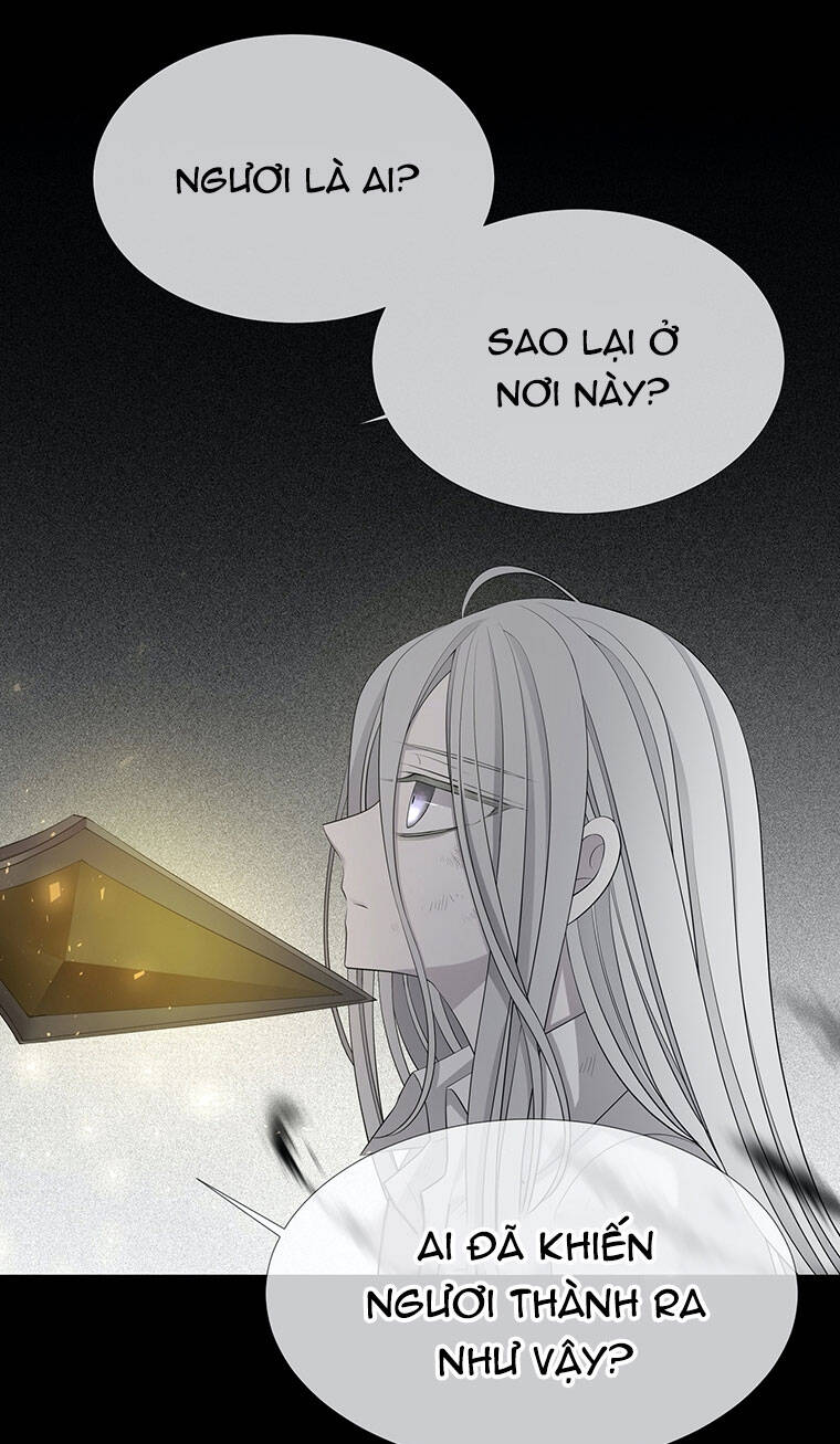 Ngũ Đại Đồ Đệ Của Charlotte Chapter 120 - 36