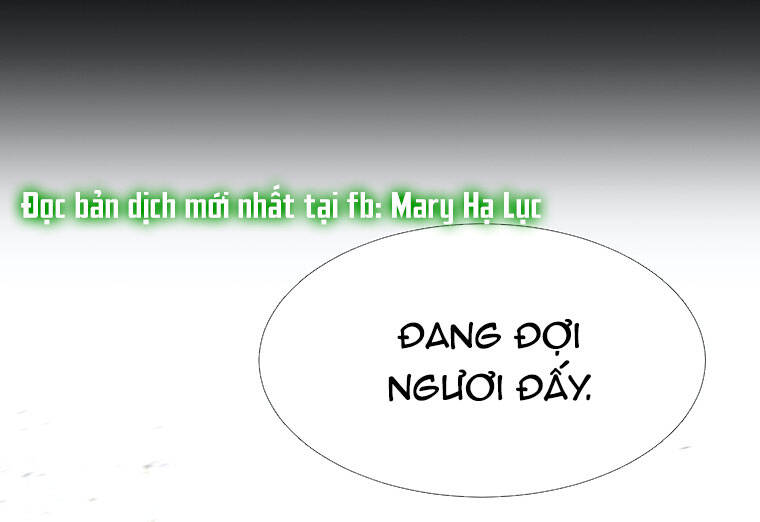 Ngũ Đại Đồ Đệ Của Charlotte Chapter 120 - 38