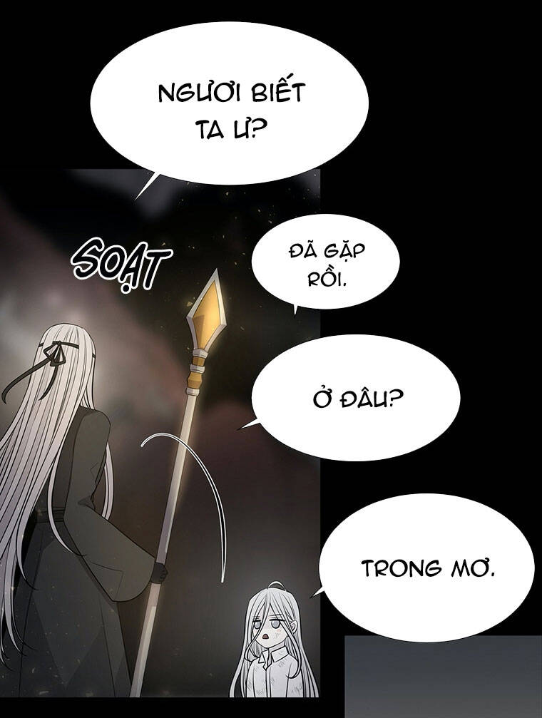 Ngũ Đại Đồ Đệ Của Charlotte Chapter 120 - 40