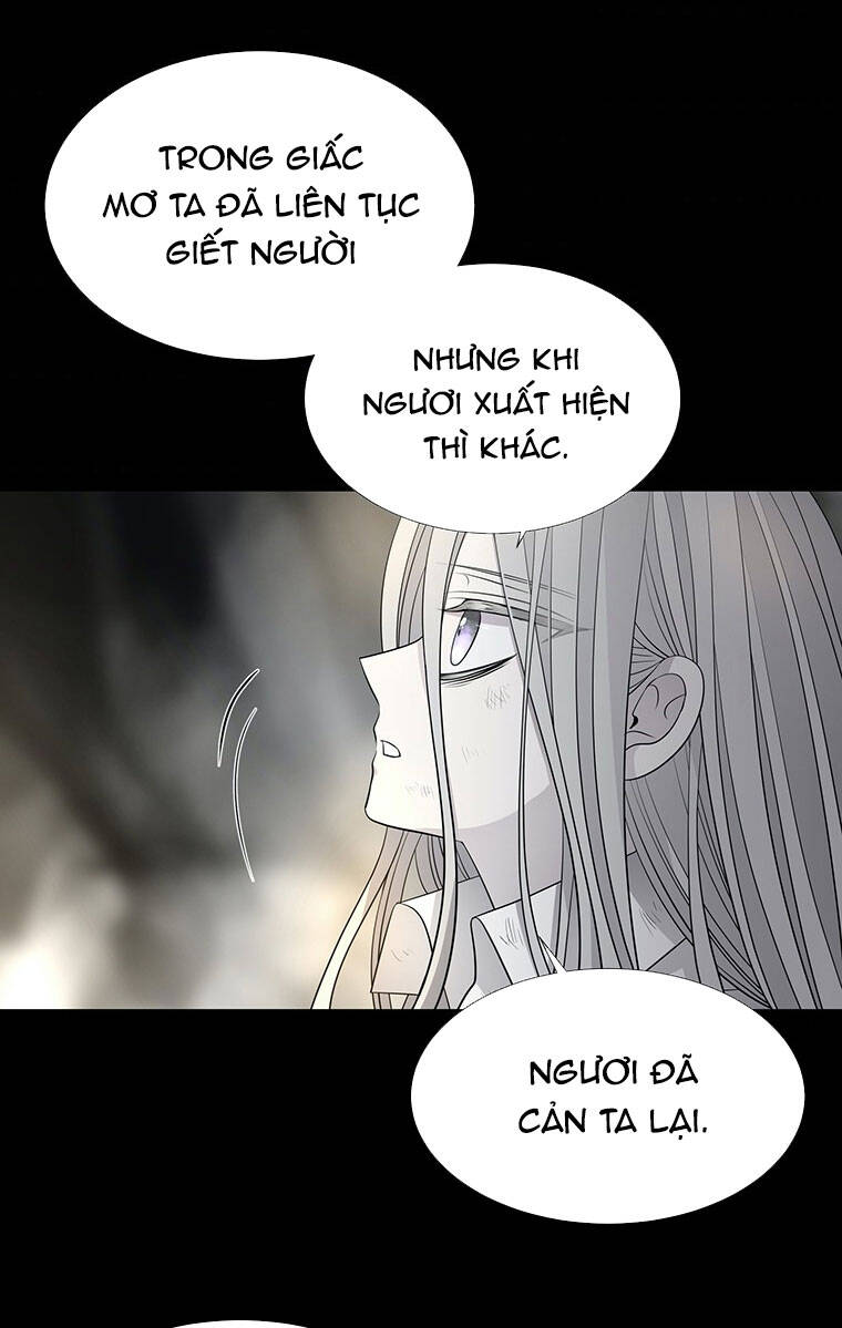 Ngũ Đại Đồ Đệ Của Charlotte Chapter 120 - 42