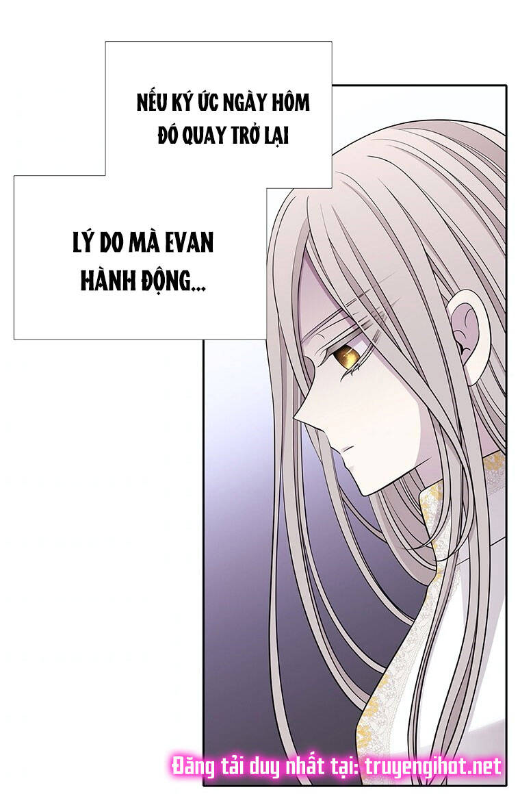 Ngũ Đại Đồ Đệ Của Charlotte Chapter 120 - 49