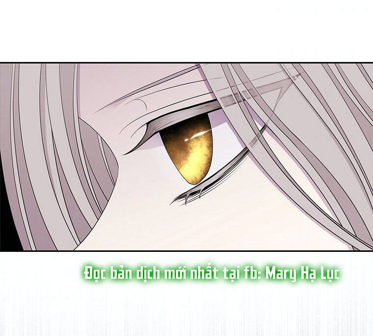 Ngũ Đại Đồ Đệ Của Charlotte Chapter 120 - 50