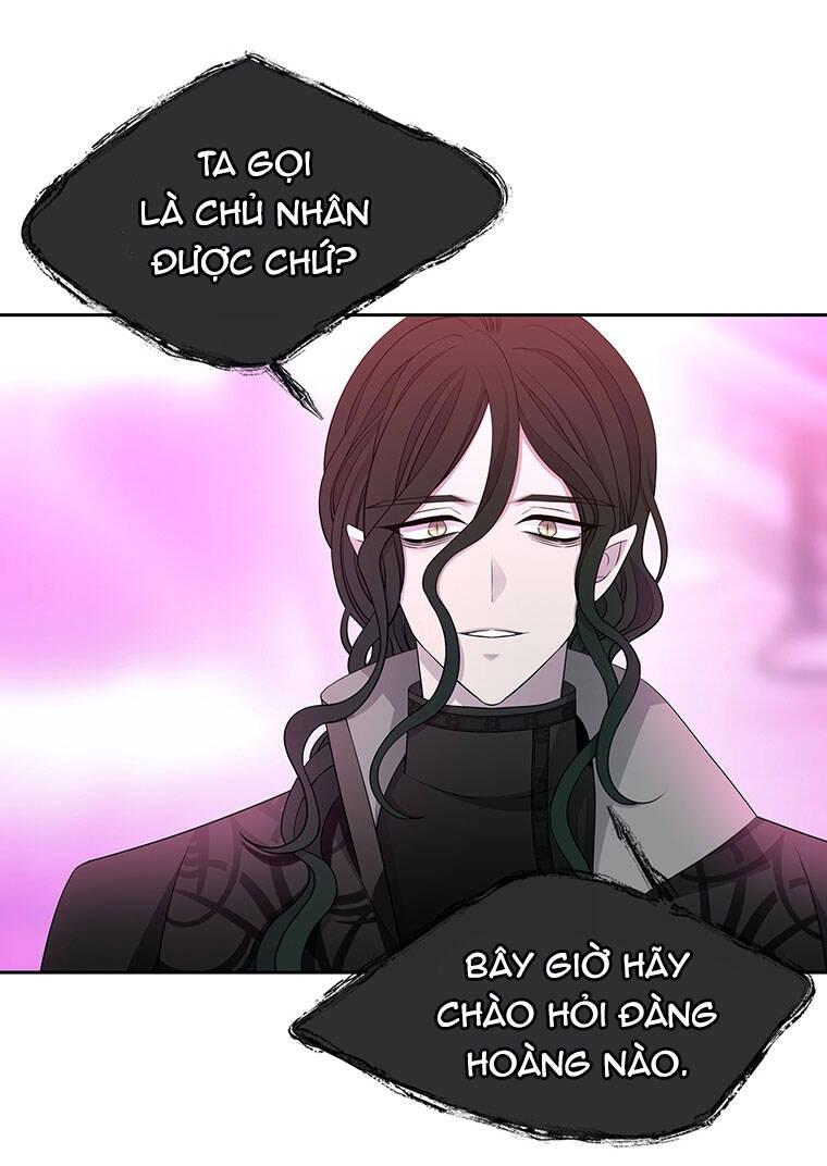 Ngũ Đại Đồ Đệ Của Charlotte Chapter 120 - 58