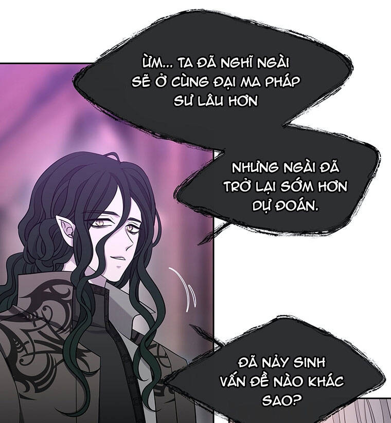 Ngũ Đại Đồ Đệ Của Charlotte Chapter 120 - 61