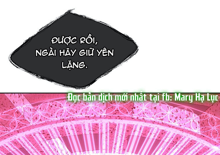 Ngũ Đại Đồ Đệ Của Charlotte Chapter 120 - 63