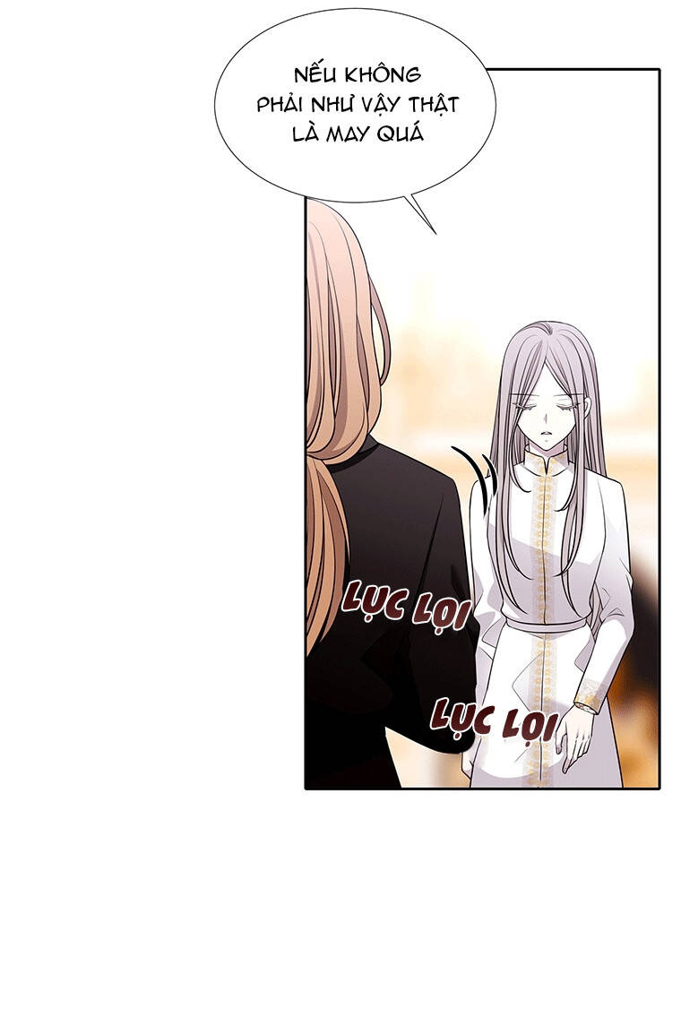 Ngũ Đại Đồ Đệ Của Charlotte Chapter 122 - 2