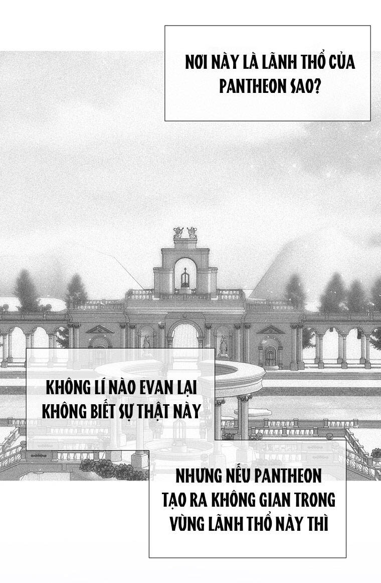 Ngũ Đại Đồ Đệ Của Charlotte Chapter 122 - 30