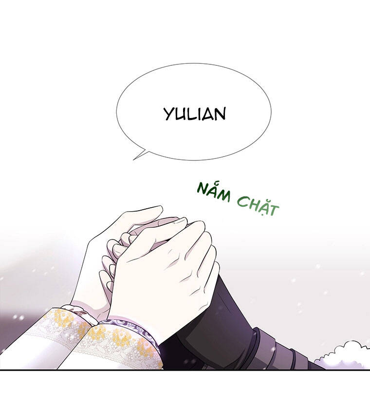 Ngũ Đại Đồ Đệ Của Charlotte Chapter 122 - 32