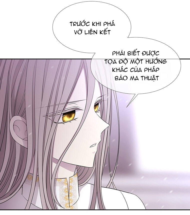Ngũ Đại Đồ Đệ Của Charlotte Chapter 122 - 34